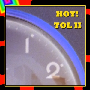 HOY!
